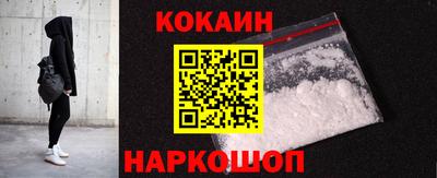 мдпв Владимир
