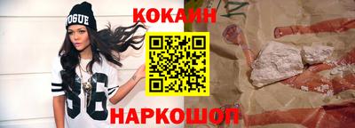 мдпв Владимир