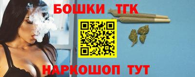 мдпв Владимир