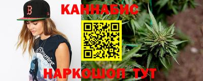 мдпв Владимир