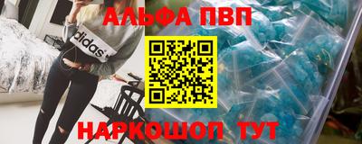 мдпв Владимир