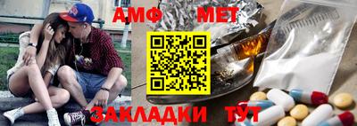 мдпв Владимир