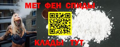 мдпв Владимир