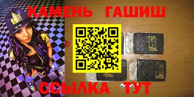 мдпв Владимир