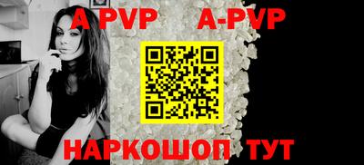 мдпв Владимир