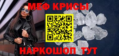 мдпв Владимир