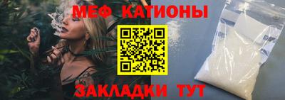 мдпв Владимир